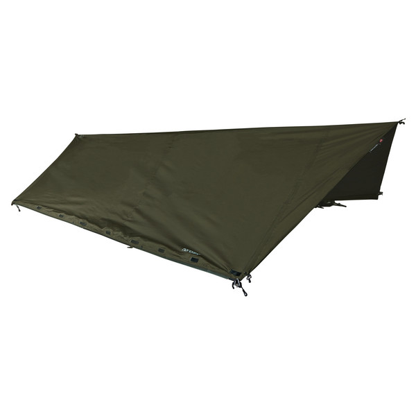 Nordisk JORUND TECH BIVY BAG - Biwak Ansicht 10