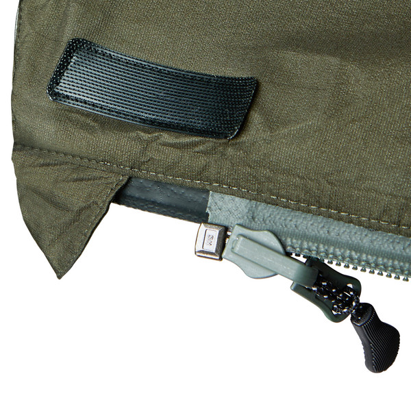 Nordisk JORUND TECH BIVY BAG - Biwak Ansicht 12