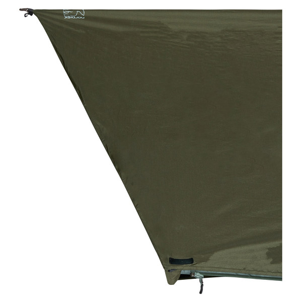 Nordisk JORUND TECH BIVY BAG - Biwak Ansicht 15