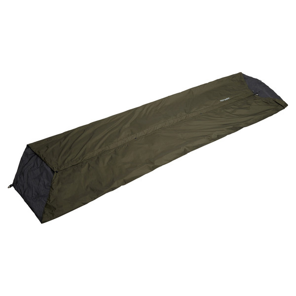 JORUND TECH BIVY BAG - Biwak