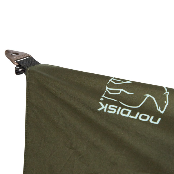 Nordisk JORUND TECH BIVY BAG - Biwak Ansicht 11
