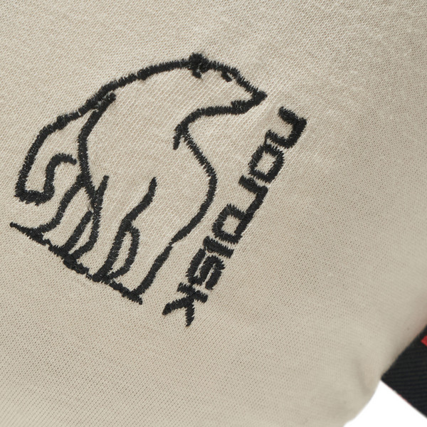 Nordisk AFTEN PEANUT PILLOW - Kissen Ansicht 2