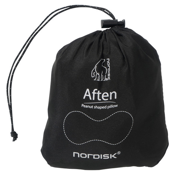 Nordisk AFTEN PEANUT PILLOW - Kissen Ansicht 3