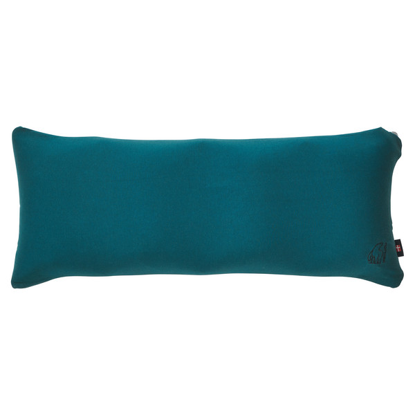 DAG MODULAR PILLOW - Kissen