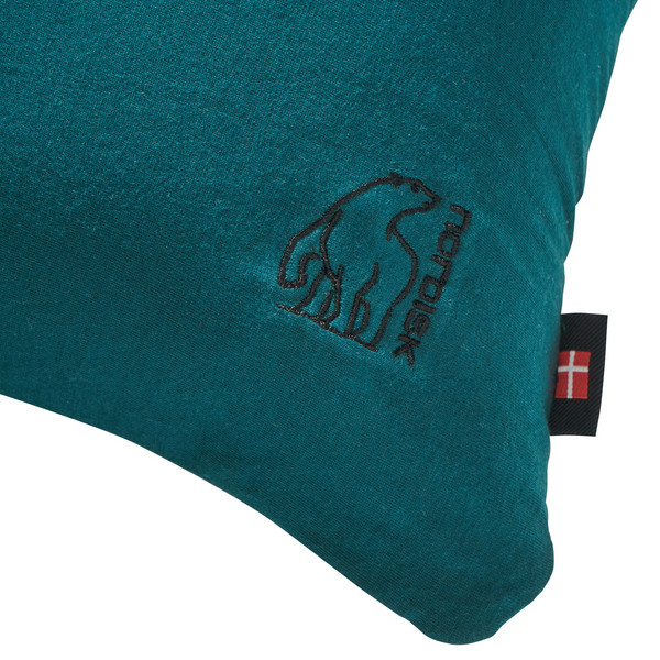 Nordisk DAG MODULAR PILLOW - Kissen Ansicht 2