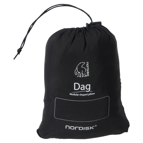 Nordisk DAG MODULAR PILLOW - Kissen Ansicht 3