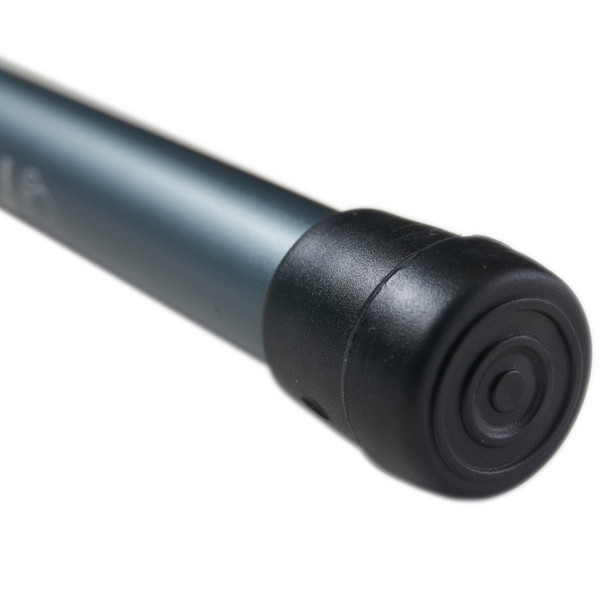 Nordisk VIMUR 4.8 SPARE POLE SET ALU - Zeltzubehör Ansicht 9