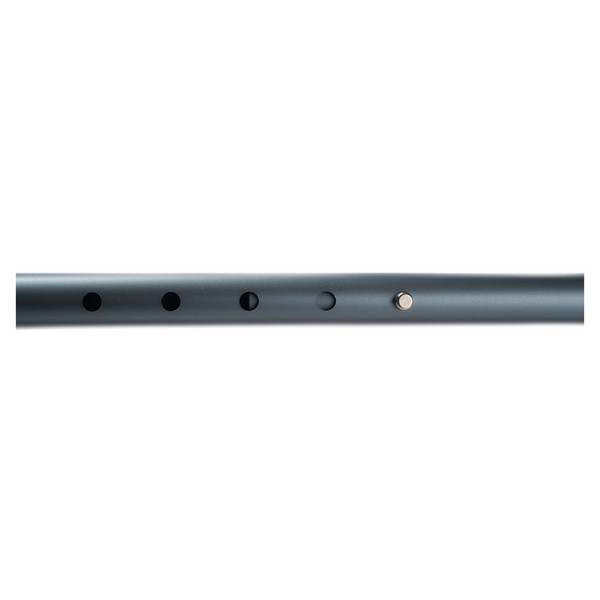 Nordisk VIMUR 4.8 SPARE POLE SET ALU - Zeltzubehör Ansicht 5