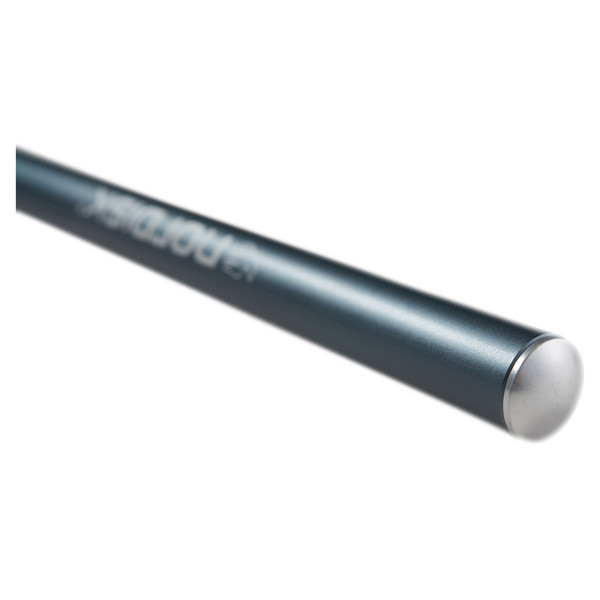 Nordisk VIMUR 4.8 SPARE POLE SET ALU - Zeltzubehör Ansicht 8