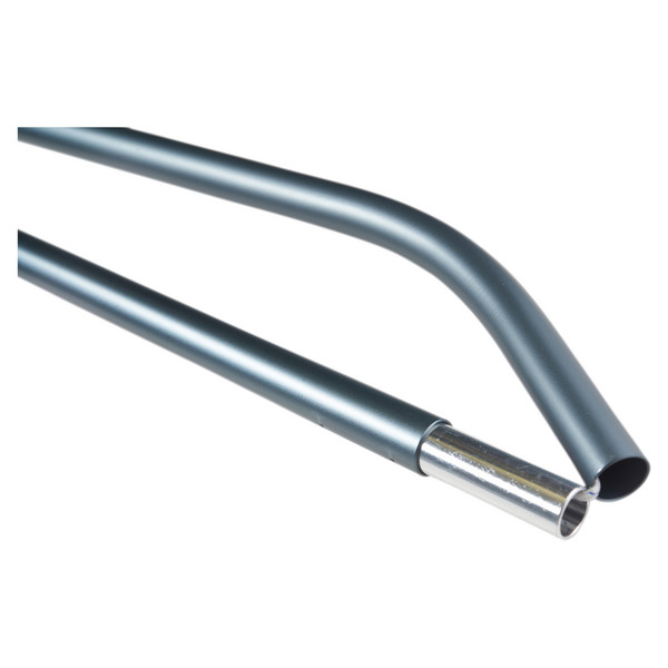 Nordisk VIMUR 5.6 SPARE POLE SET ALU - Zeltzubehör Ansicht 7