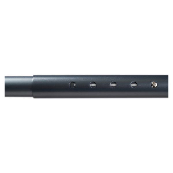 Nordisk MIDGARD 20 INNER CORNER SPARE POLES (2 PCS) ALU - Zeltstange Ansicht 6