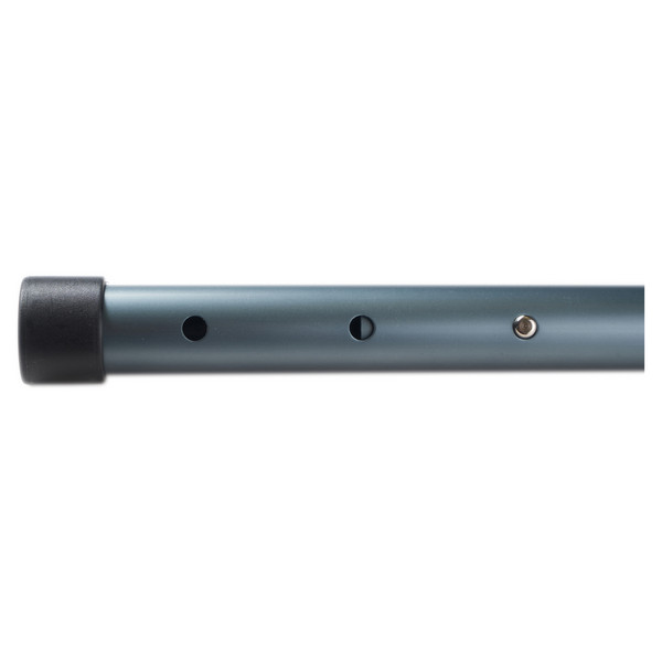 Nordisk ASGARD 7.1 SPARE POLE SET ALU - Zeltstange Ansicht 4