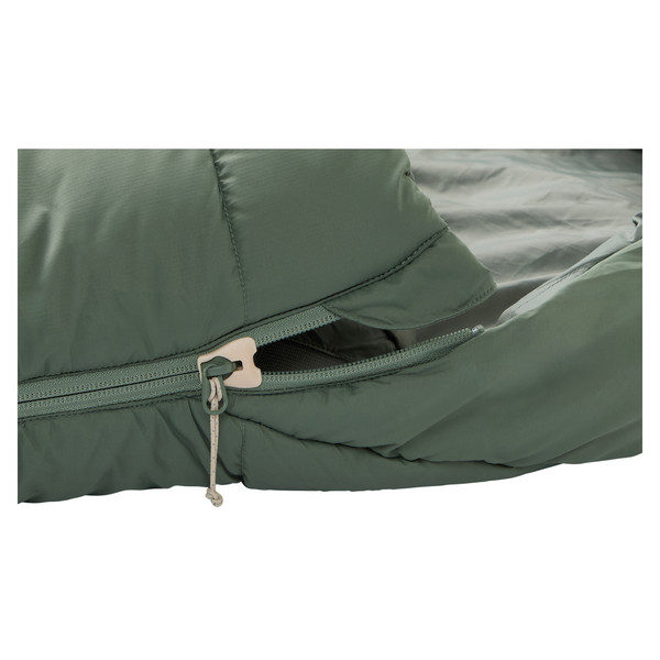 Nordisk FRIGG JUNIOR BLANKET SLEEPING BAG Unisex - Kinderschlafsack Ansicht 8