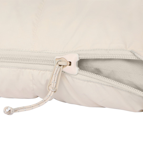 Nordisk SAGA -5° BLANKET SLEEPING BAG Unisex - Deckenschlafsack Ansicht 6