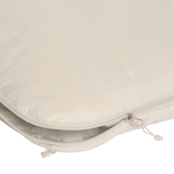 Nordisk SAGA -5° BLANKET SLEEPING BAG Unisex - Deckenschlafsack Ansicht 7