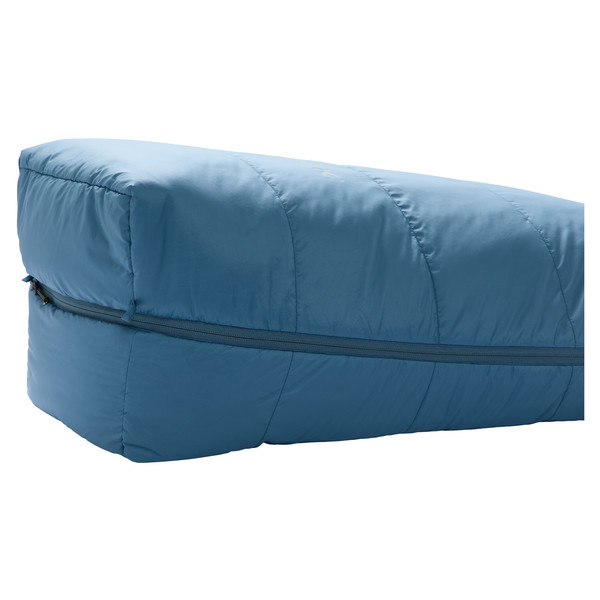 Nordisk BJARNI +10° MUMMY SLEEPING BAG - Sommerschlafsack Ansicht 6