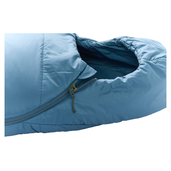 Nordisk BJARNI +10° MUMMY SLEEPING BAG - Sommerschlafsack Ansicht 8