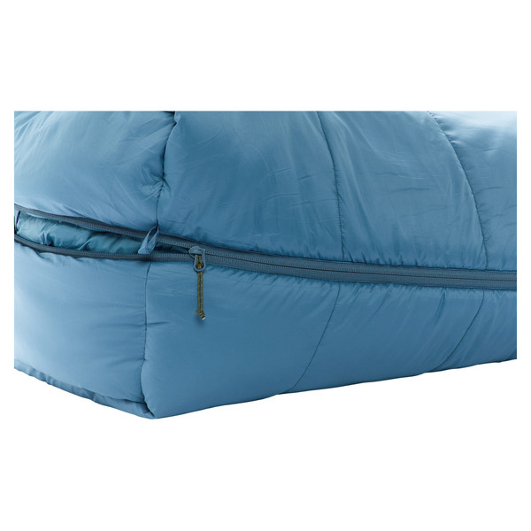 Nordisk BJARNI ±0° MUMMY SLEEPING BAG - Kunstfaserschlafsack Ansicht 7