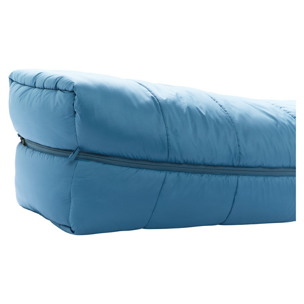 Nordisk BJARNI -10° MUMMY SLEEPING BAG - Winterschlafsack Ansicht 5