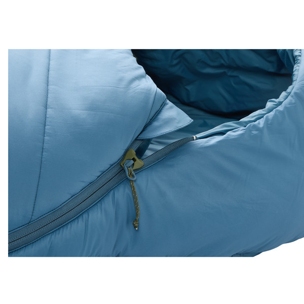 Nordisk BJARNI -10° MUMMY SLEEPING BAG - Winterschlafsack Ansicht 6
