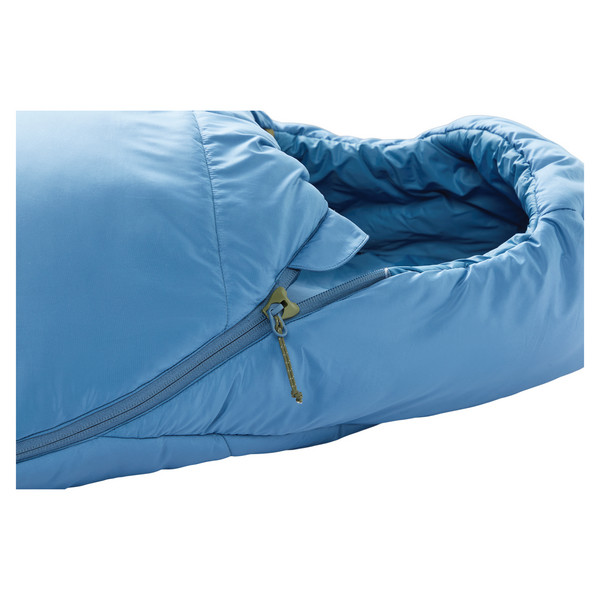 Nordisk BJARNI SCOUT MUMMY SLEEPING BAG Kinder - Kinderschlafsack Ansicht 7