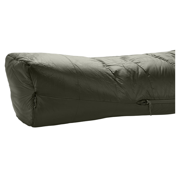Nordisk KNUTH -10° MUMMY SLEEPING BAG - Winterschlafsack Ansicht 5