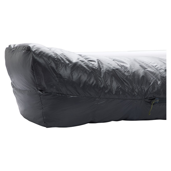 Nordisk NANSEN -5° MUMMY SLEEPING BAG - Daunenschlafsack Ansicht 5