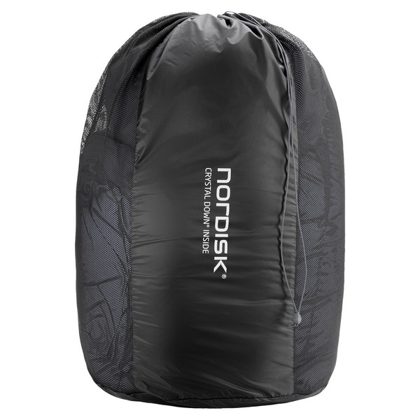 Nordisk NANSEN -15° MUMMY SLEEPING BAG - Winterschlafsack Ansicht 9