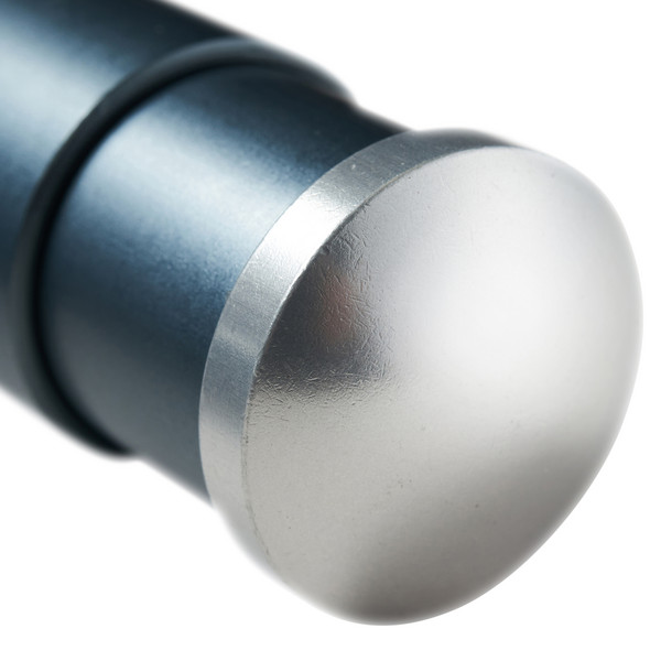 Nordisk MIDGARD 9.2 INNER CORNER SPARE POLES (2 PCS) - Zeltstange Ansicht 4