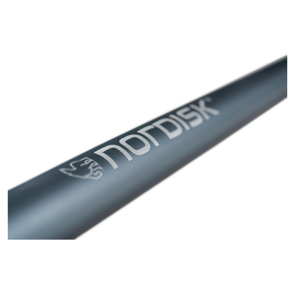 Nordisk MIDGARD 9.2/20 ENTRANCE SPARE POLE SET (2 PCS) ALU - Zeltstange Ansicht 6