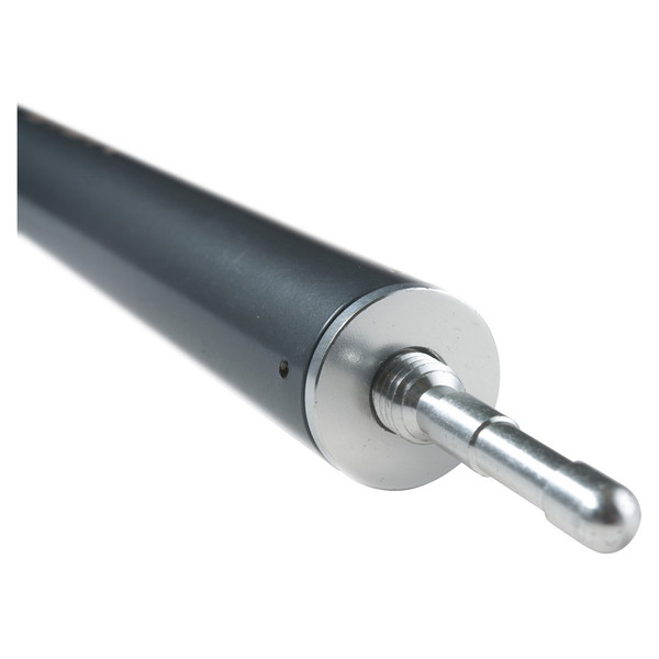 Nordisk KARI SPARE POLE SET 220-260CM (2 PCS) STEEL - Zeltzubehör Ansicht 4
