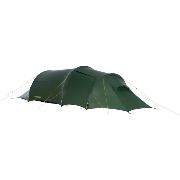 OPPLAND 2 LW (2.0) TENT - Tunnelzelt