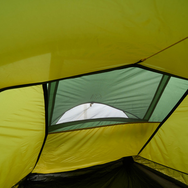 Nordisk OPPLAND 2 LW (2.0) TENT - Tunnelzelt Ansicht 15