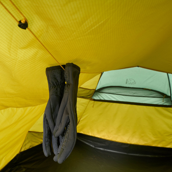 Nordisk OPPLAND 3 SI (2.0) TENT - Tunnelzelt Ansicht 16