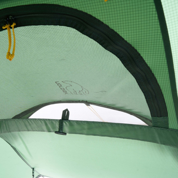 Nordisk OPPLAND 3 SI (2.0) TENT - Tunnelzelt Ansicht 15