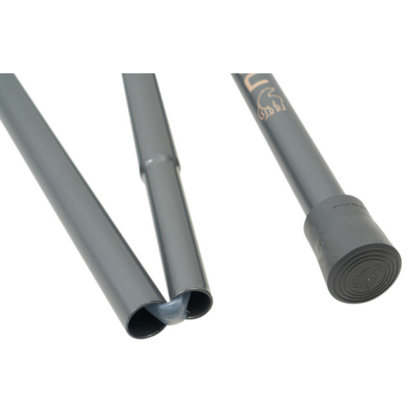 Nordisk YDUN SKY 5.5 SPARE POLE SET STEEL - Zeltstange Ansicht 4