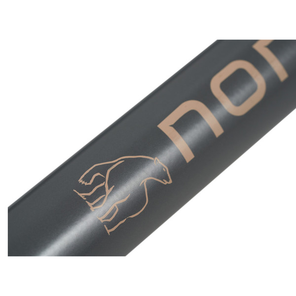 Nordisk UTGARD SKY 13.2 SPARE POLE SET STEEL - Zeltstange Ansicht 7
