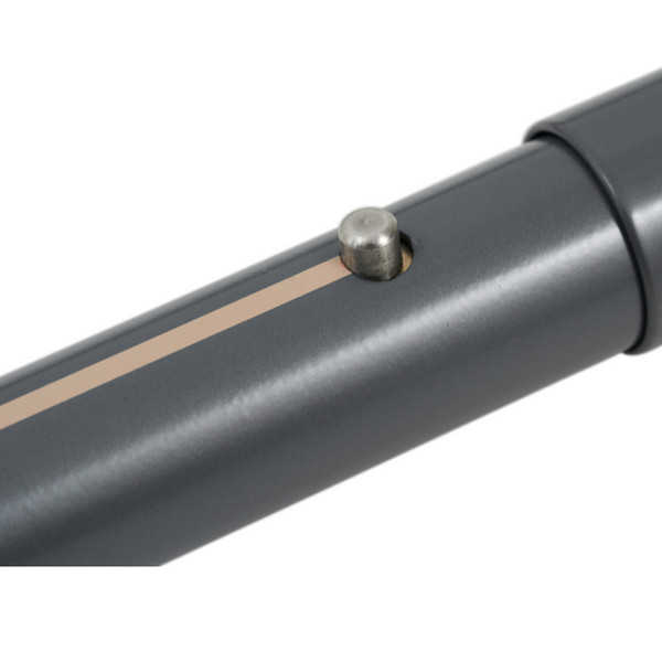 Nordisk UTGARD SKY 13.2 SPARE POLE SET STEEL - Zeltstange Ansicht 6