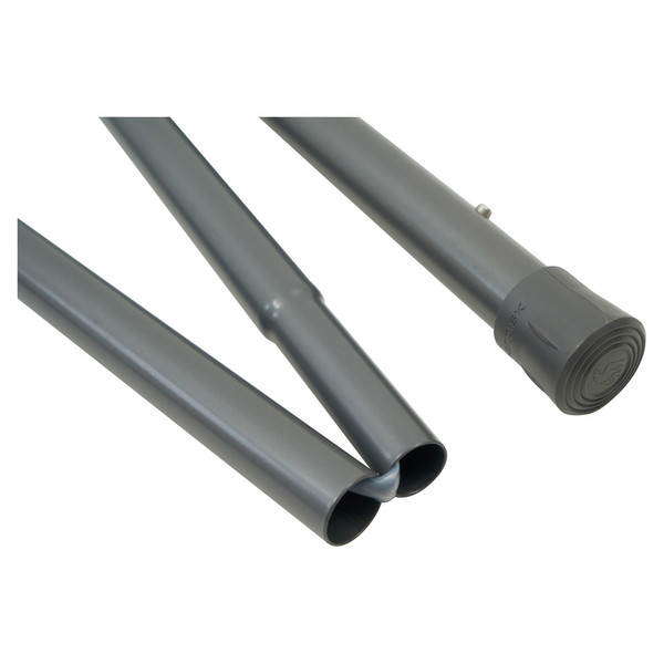 Nordisk UTGARD SKY 13.2 SPARE POLE SET STEEL - Zeltstange Ansicht 4
