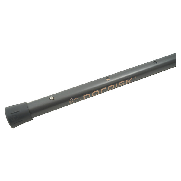 Nordisk UTGARD SKY 13.2 SPARE POLE SET STEEL - Zeltstange Ansicht 5