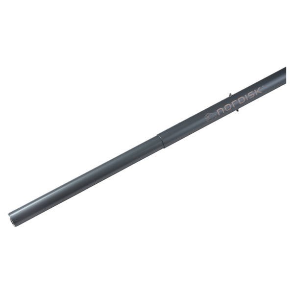 Nordisk MIDGARD 9.2 INNER CORNER SPARE POLES (2 PCS) STEEL - Ersatzteil Ansicht 4