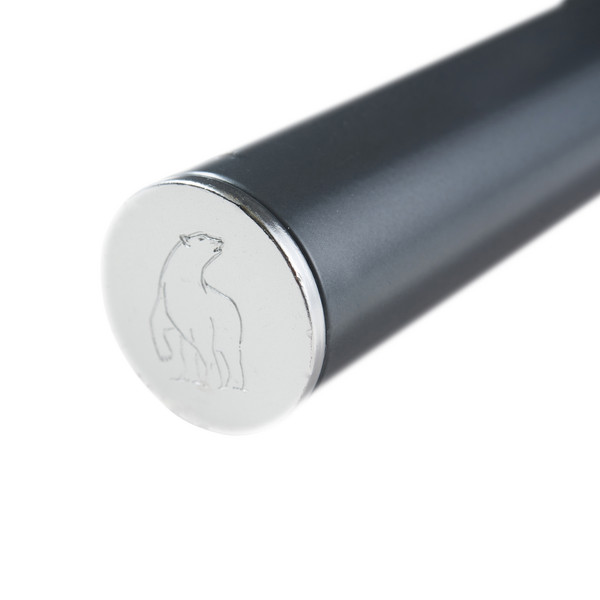 Nordisk MIDGARD 9.2 INNER CORNER SPARE POLES (2 PCS) STEEL - Ersatzteil Ansicht 7