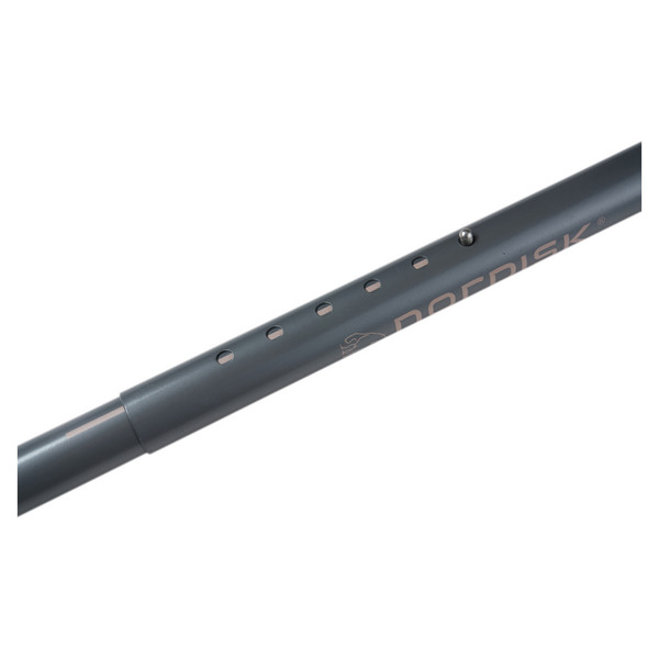 Nordisk MIDGARD 9.2 INNER CORNER SPARE POLES (2 PCS) STEEL - Ersatzteil Ansicht 5