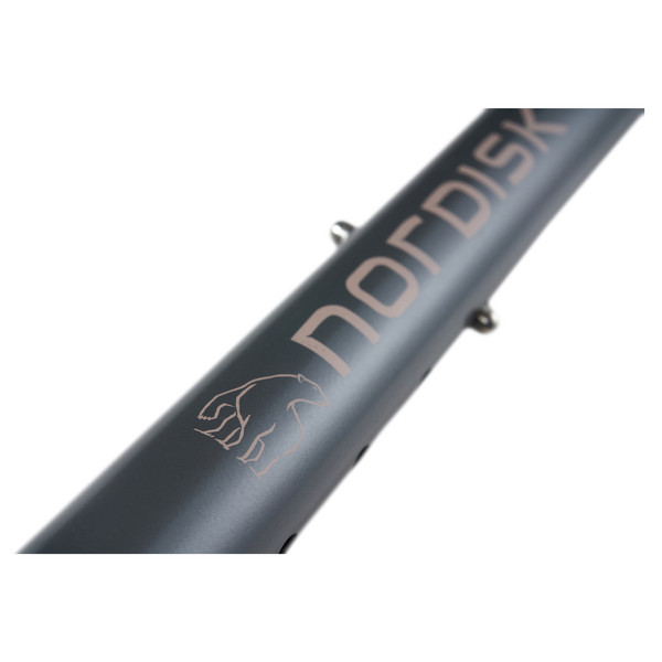 Nordisk MIDGARD 9.2 INNER CORNER SPARE POLES (2 PCS) STEEL - Ersatzteil Ansicht 6