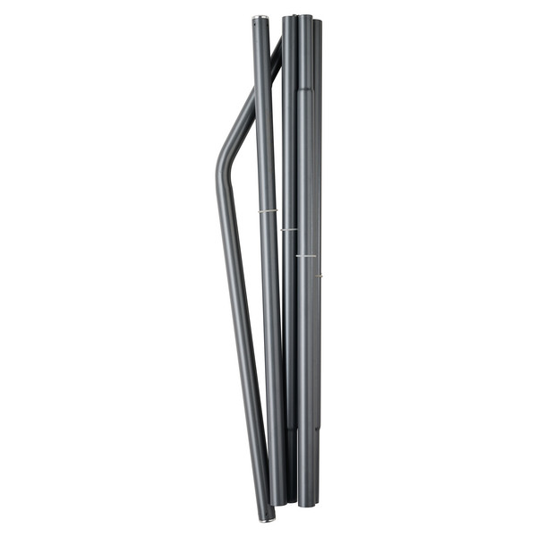 VIMUR 5.6 CORNER POLE (1 PC) - Zeltzubehör