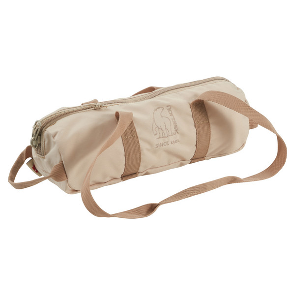 Nordisk ALDEN 3.8 SELF-INFL. CUSHION - Sitzkissen Ansicht 2