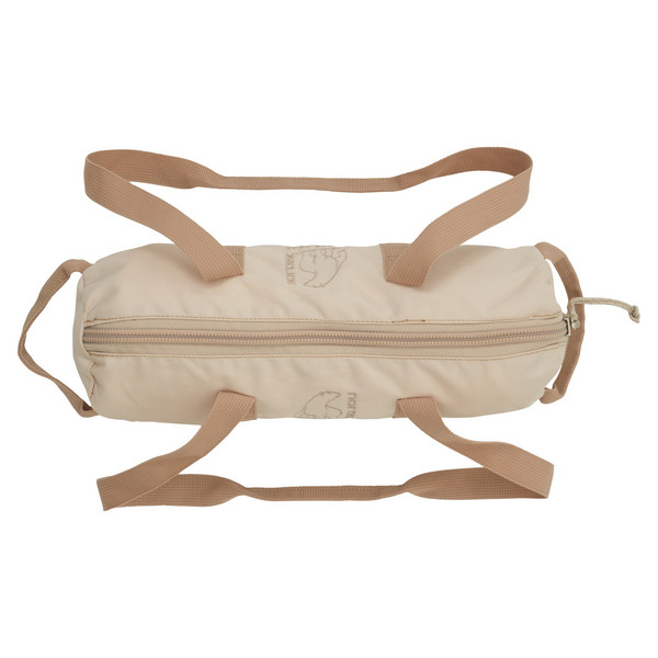Nordisk ALDEN 3.8 SELF-INFL. CUSHION - Sitzkissen Ansicht 3