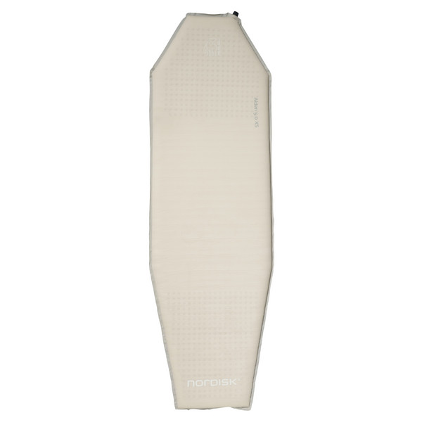 Nordisk ALDEN 5.0 S SELF-INFL. MAT - Selbstaufblasende Isomatte Ansicht 2