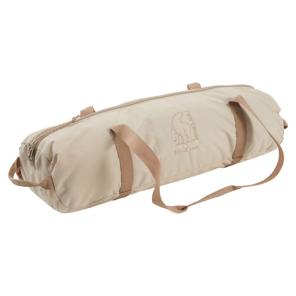 Nordisk ALDEN 5.0 S SELF-INFL. MAT - Selbstaufblasende Isomatte Ansicht 5