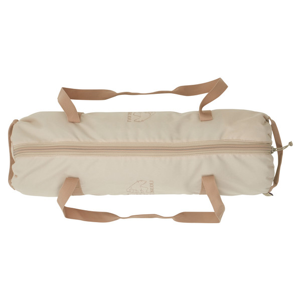 Nordisk ALDEN 5.0 S SELF-INFL. MAT - Selbstaufblasende Isomatte Ansicht 6